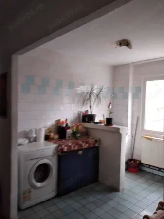 Apartament 3 camere Timișoara - poza 13