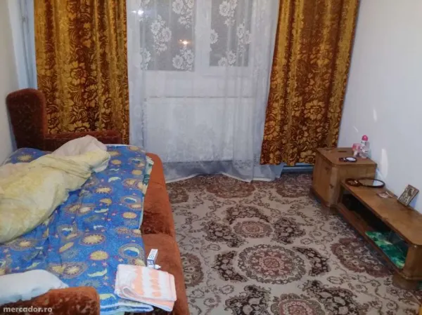 Apartament 3 camere Timișoara - poza 14