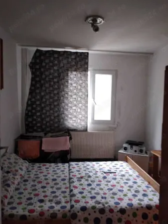 Apartament 3 camere Timișoara - poza 15