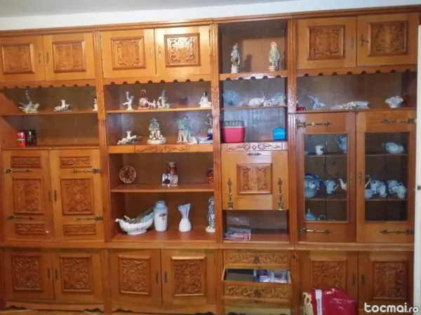 Apartament 3 camere Timișoara - poza 16