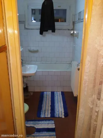 Apartament 3 camere Timișoara - poza 17