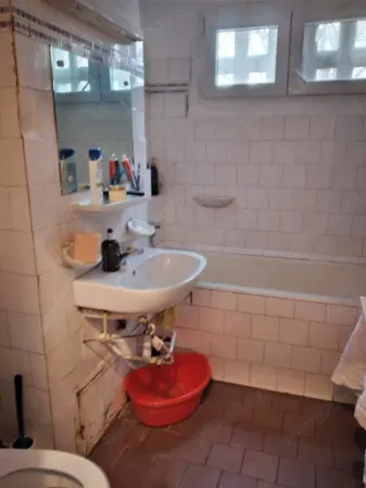 Apartament 3 camere Timișoara - poza 18
