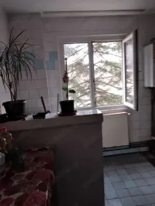 Confort 1 la etajul 2, model mare  cu centrală propie lingă Piața Doina - foto 20