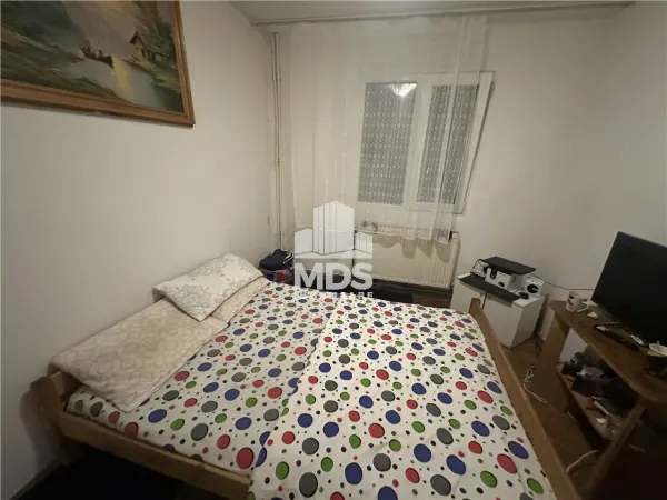 Apartament 3 camere Timișoara - poza 4