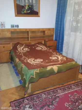 Apartament 3 camere Timișoara - poza 5