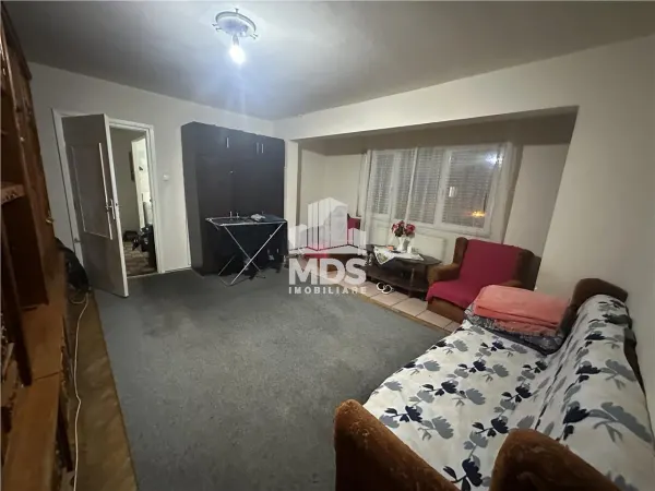 Apartament 3 camere Timișoara - poza 6