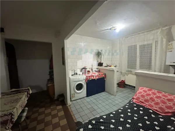 Apartament 3 camere Timișoara - poza 8