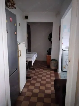 Apartament 3 camere Timișoara - poza 9