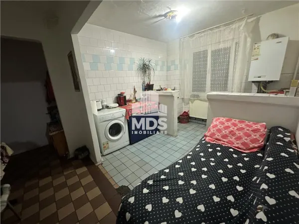 Apartament 3 camere Timișoara - poza 10