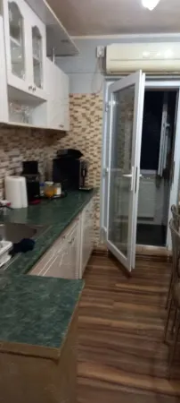 Apartament 3 camere Timișoara - poza 1