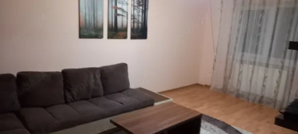 Apartament 3 camere Timișoara - poza 4