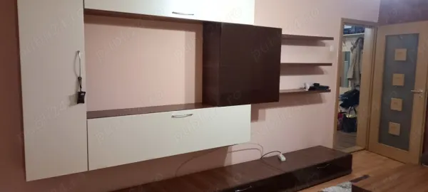 Apartament 3 camere Timișoara - poza 5