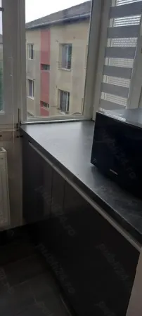 Apartament 3 camere Timișoara - poza 6