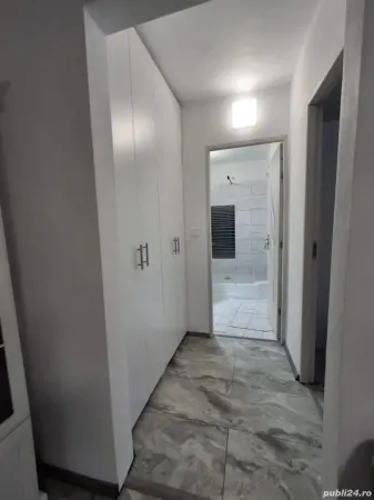 Apartament 2 camere Timișoara - poza 2