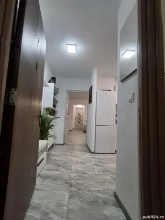 Apartament 2 camere Timișoara - poza 3