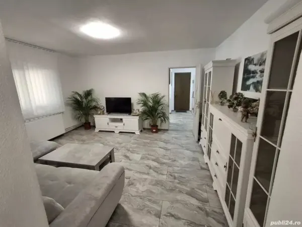 Apartament 2 camere Timișoara - poza 6
