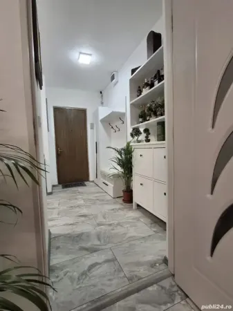 Apartament 2 camere Timișoara - poza 7