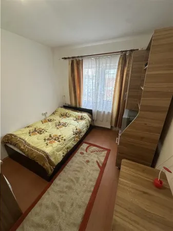 Apartament 1 camera Timișoara - poza 1