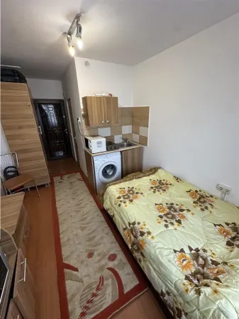 Apartament 1 camera Timișoara - poza 2