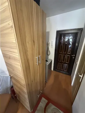 Apartament 1 camera Timișoara - poza 3