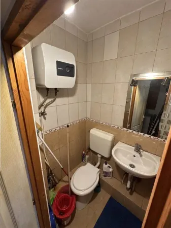 Apartament 1 camera Timișoara - poza 5