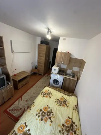 Apartament 1 camera Timișoara - poza 6