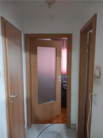 Apartament 2 camere Timișoara - poza 2