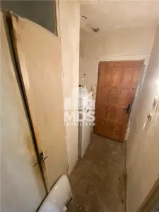 1 camera, Lipovei, bloc izolat si mansardat langa Thalia pret fix - foto 5