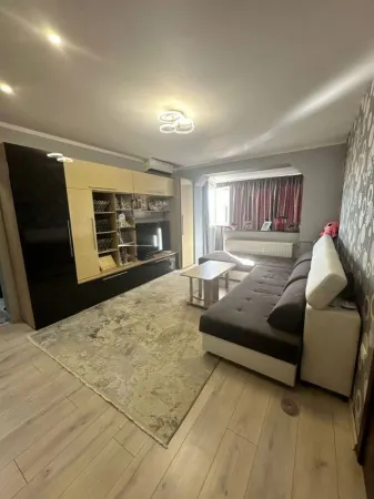 Apartament 2 camere Timișoara - poza 1