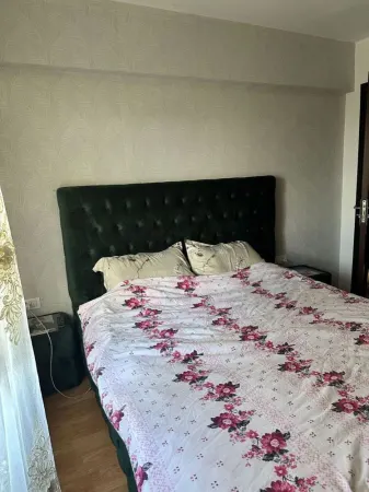 Apartament 2 camere Timișoara - poza 2