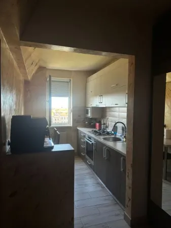 Apartament 2 camere Timișoara - poza 3