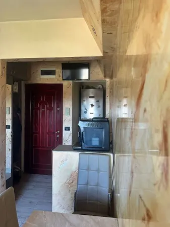 Apartament 2 camere Timișoara - poza 4