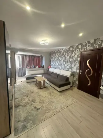Apartament 2 camere Timișoara - poza 5