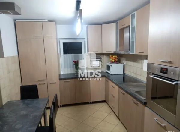 Apartament 4 camere Timișoara - poza 1