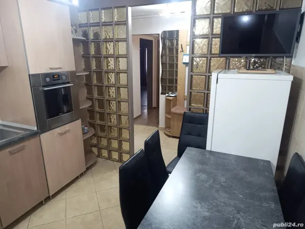 Apartament 4 camere Timișoara - poza 2
