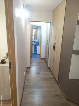 Apartament 4 camere Timișoara - poza 3