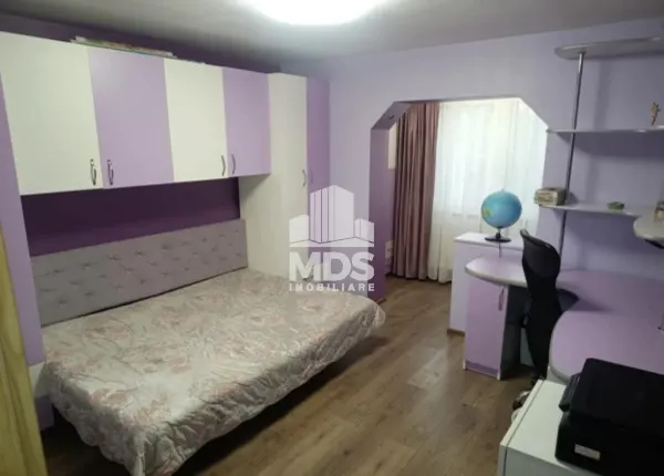 Apartament 4 camere Timișoara - poza 4