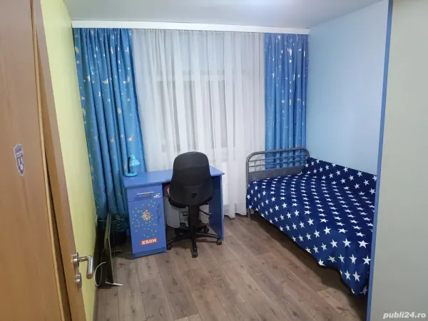Apartament 4 camere Timișoara - poza 5