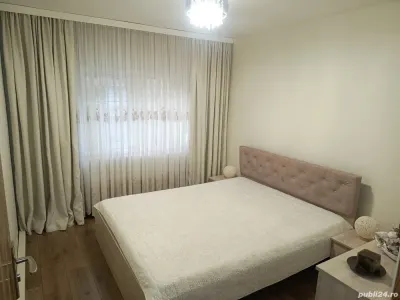 Decomandat, etaj 1 cu 2 bai si 2 balcoane - foto 6