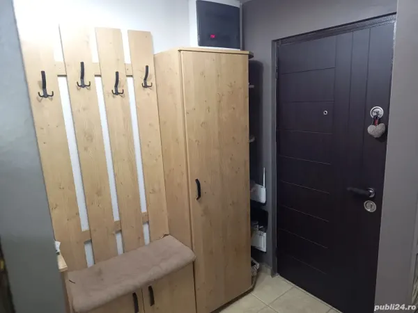 Apartament 4 camere Timișoara - poza 7