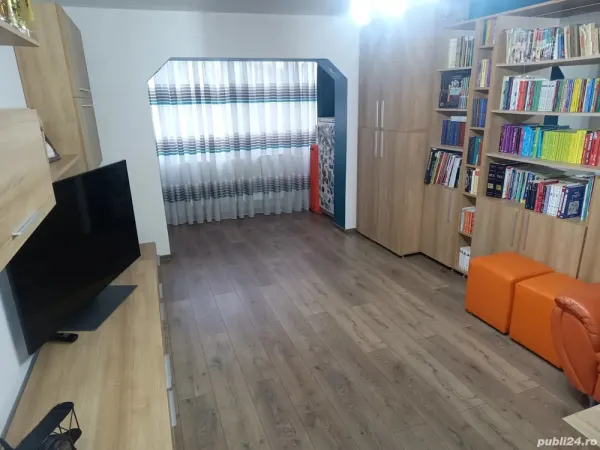 Apartament 4 camere Timișoara - poza 8