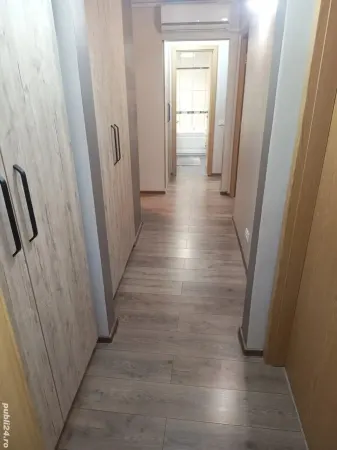 Apartament 4 camere Timișoara - poza 9