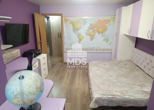 Apartament 4 camere Timișoara - poza 10