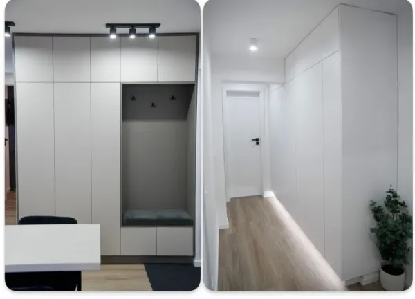 Apartament 4 camere Timișoara - poza 5