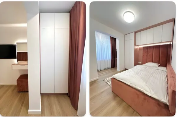 Apartament 4 camere Timișoara - poza 7