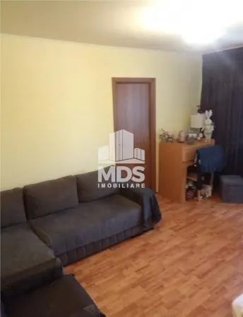 Apartament 2 camere Timișoara - poza 1