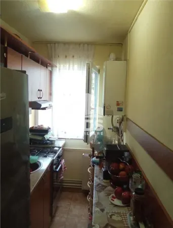 Apartament 2 camere Timișoara - poza 2