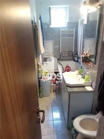Apartament 2 camere Timișoara - poza 4