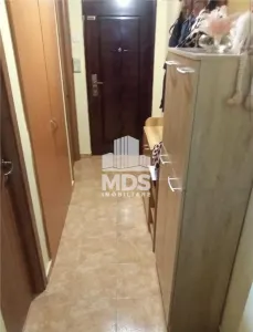 Etaj 3 cu centrala propie, linga Iulius Mall - foto 5