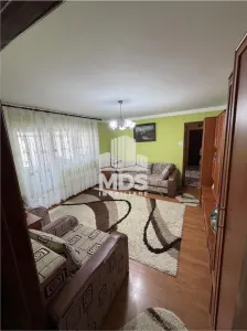 Confort 1 cu 2 balcoane,centrala termica, bloc anvelopat zona Dorobantilor! - Timisoara